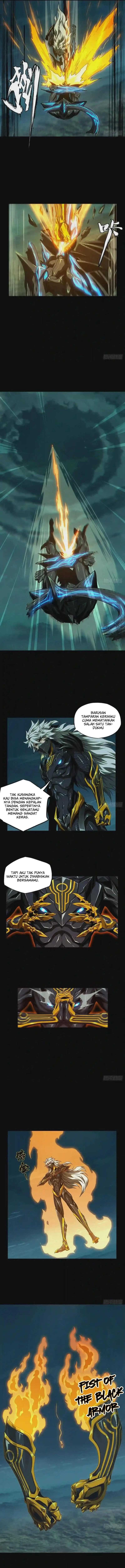 Dilarang COPAS - situs resmi www.mangacanblog.com - Komik elephant invisible 123 - chapter 123 124 Indonesia elephant invisible 123 - chapter 123 Terbaru 2|Baca Manga Komik Indonesia|Mangacan